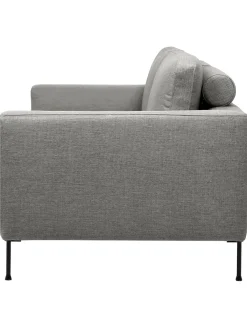 Sofa Cucita (2 Plazas)