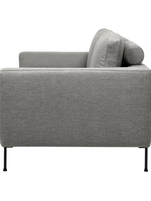 Sofa Cucita (2 Plazas)