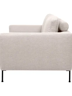 Sofa Cucita (2 Plazas)