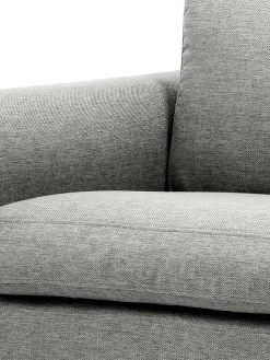 Sofa Cucita (2 Plazas)