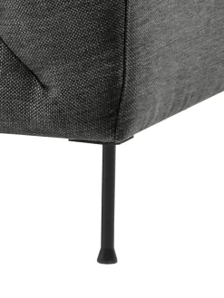 Sofa Cucita (2 Plazas)