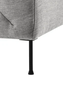 Sofa Cucita (2 Plazas)