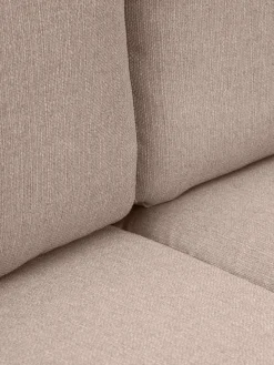 Sofa Cucita (3 Plazas)