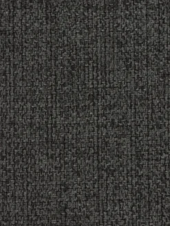 Sofa Cucita (2 Plazas)