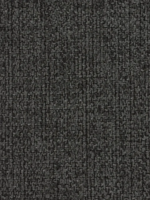 Sofa Cucita (2 Plazas)