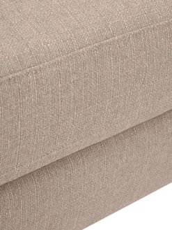 Sofa Cucita (3 Plazas)
