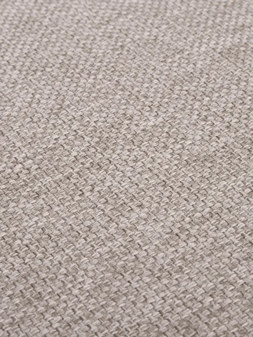 Sofa Cucita (2 Plazas)