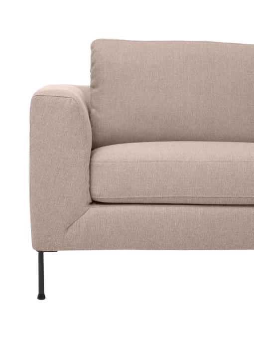 Sofa Cucita (3 Plazas)