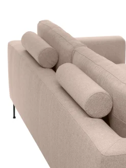 Sofa Cucita (3 Plazas)