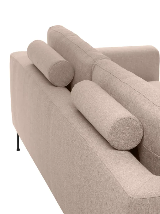 Sofa Cucita (3 Plazas)