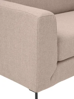 Sofa Cucita (3 Plazas)