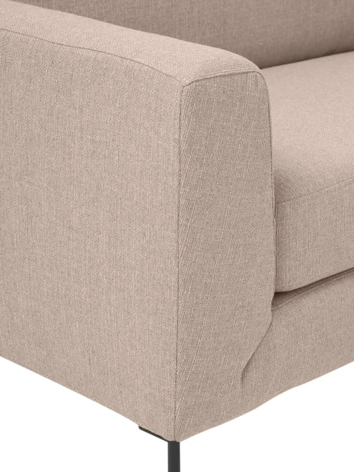 Sofa Cucita (3 Plazas)
