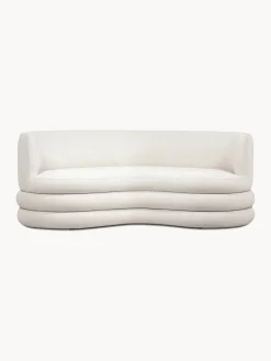 Sofa De Diseno Solomon (3 Plazas)