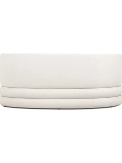 Sofa De Diseno Solomon (3 Plazas)