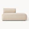 Sofa Divan Modular Sofia