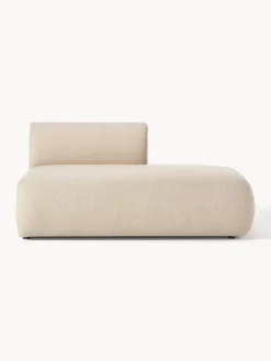 Sofa Divan Modular Sofia