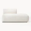 Sofa Divan Modular Sofia