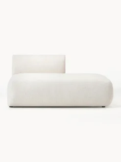 Sofa Divan Modular Sofia