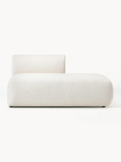 Sofa Divan Modular Sofia
