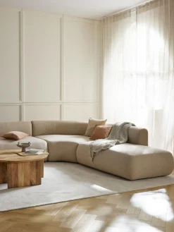 Sofa Divan Modular Sofia