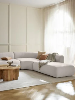 Sofa Divan Modular Sofia