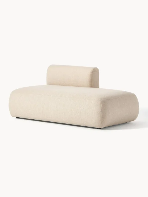 Sofa Divan Modular Sofia