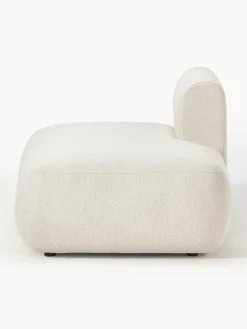 Sofa Divan Modular Sofia