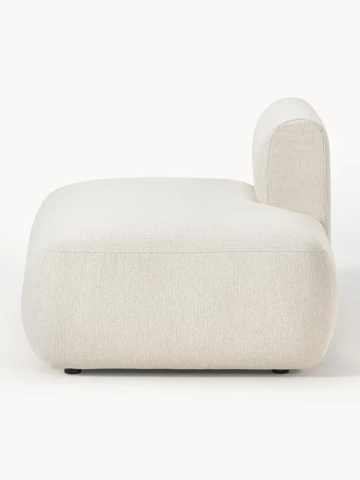 Sofa Divan Modular Sofia