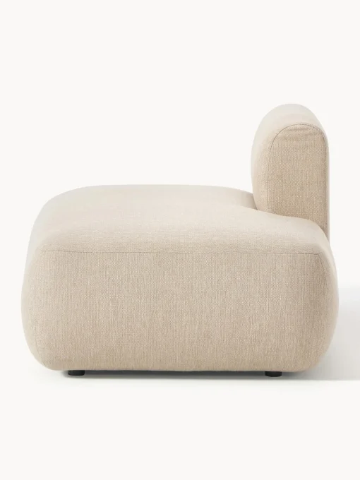 Sofa Divan Modular Sofia