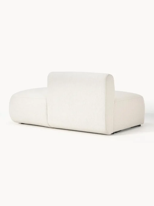 Sofa Divan Modular Sofia