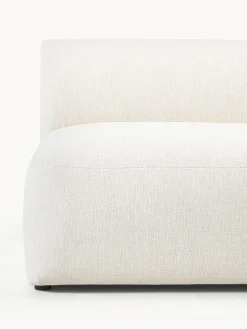 Sofa Divan Modular Sofia