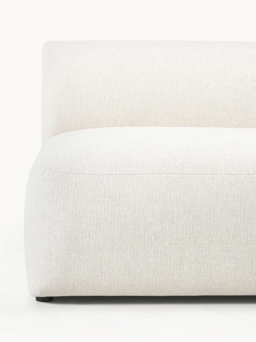 Sofa Divan Modular Sofia