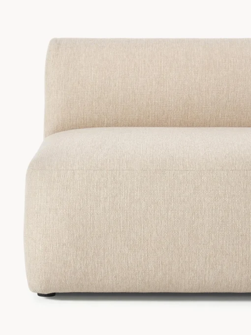 Sofa Divan Modular Sofia