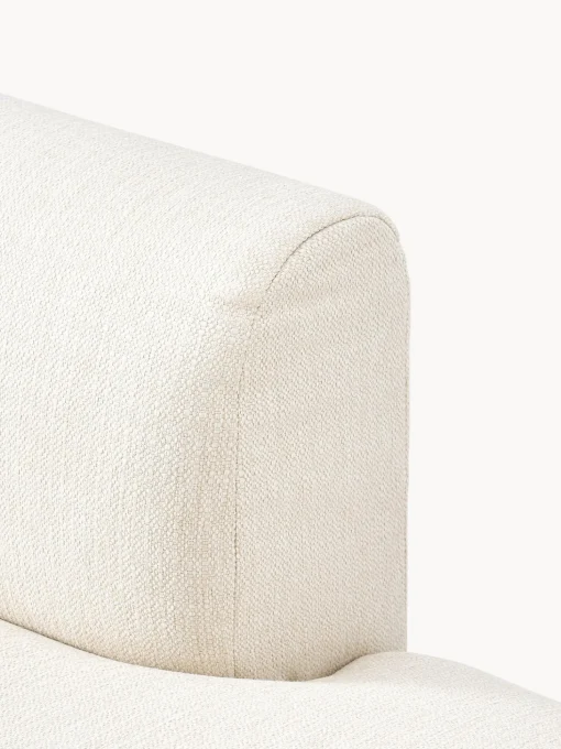 Sofa Divan Modular Sofia