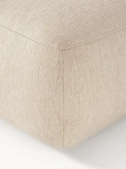Sofa Divan Modular Sofia
