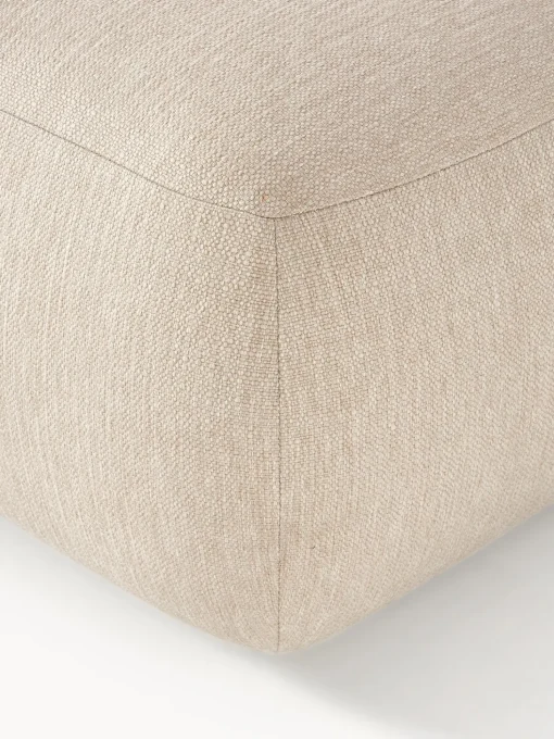 Sofa Divan Modular Sofia