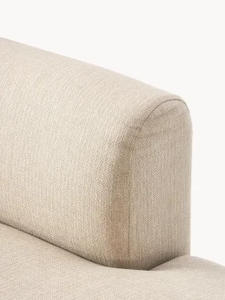 Sofa Divan Modular Sofia