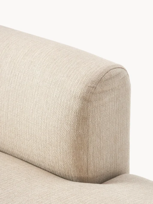 Sofa Divan Modular Sofia