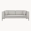 Sofa Emma (3 Plazas)