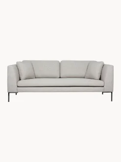 Sofa Emma (3 Plazas)