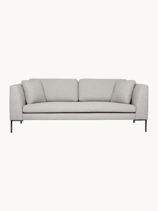 Sofa Emma (3 Plazas)