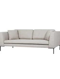 Sofa Emma (3 Plazas)