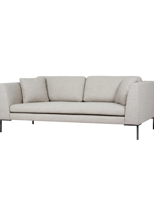 Sofa Emma (3 Plazas)