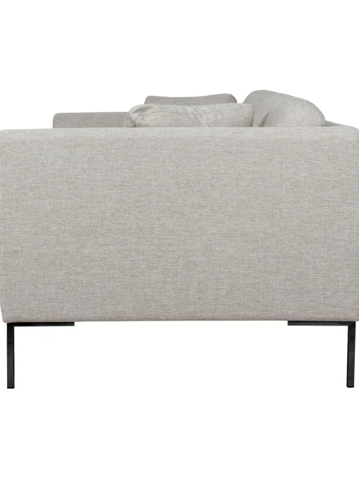 Sofa Emma (3 Plazas)