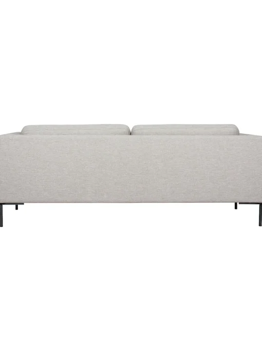 Sofa Emma (3 Plazas)