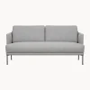 Sofa Fluente (2 Plazas)