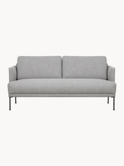 Sofa Fluente (2 Plazas)