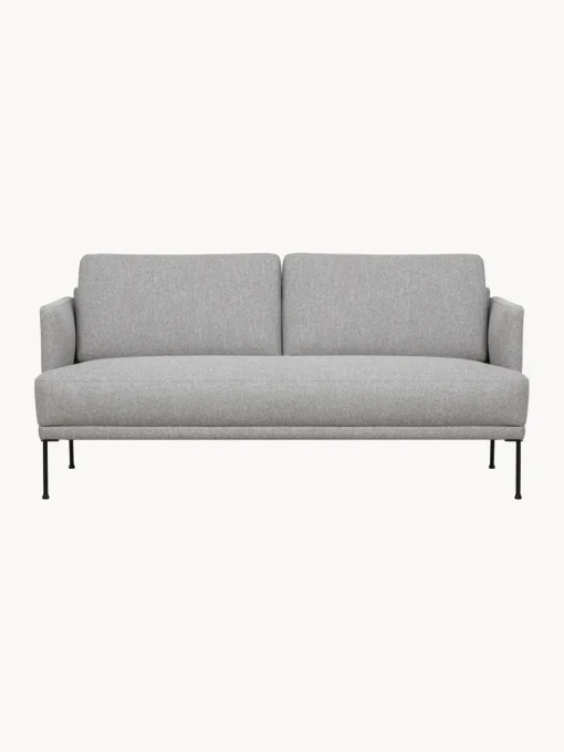 Sofa Fluente (2 Plazas)