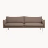 Sofa Fluente (3 Plazas)