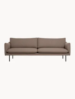 Sofa Fluente (3 Plazas)